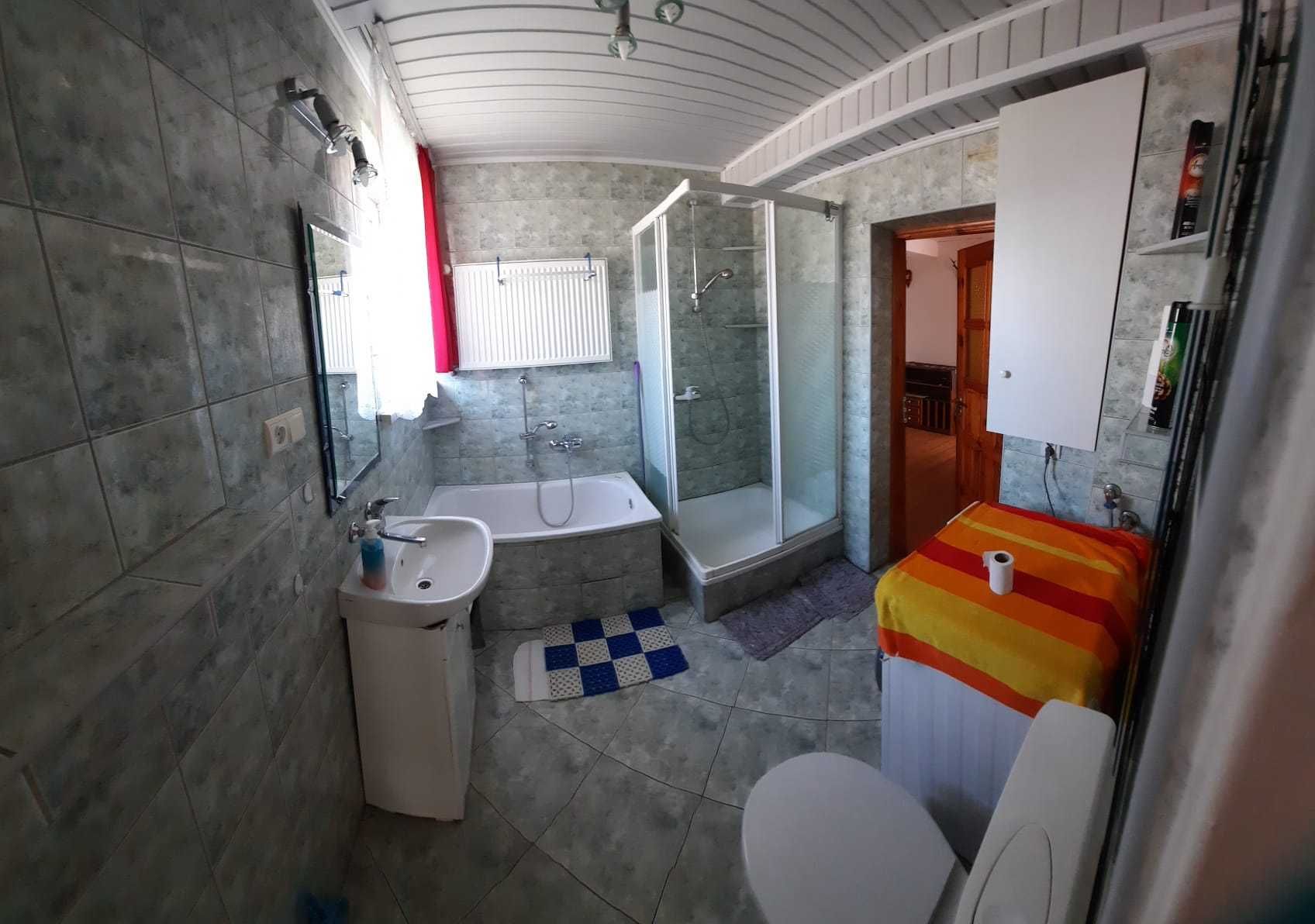 Tanie Pokoje Kwatery Grzybowo, Kołobrzeg, Bałtyk.