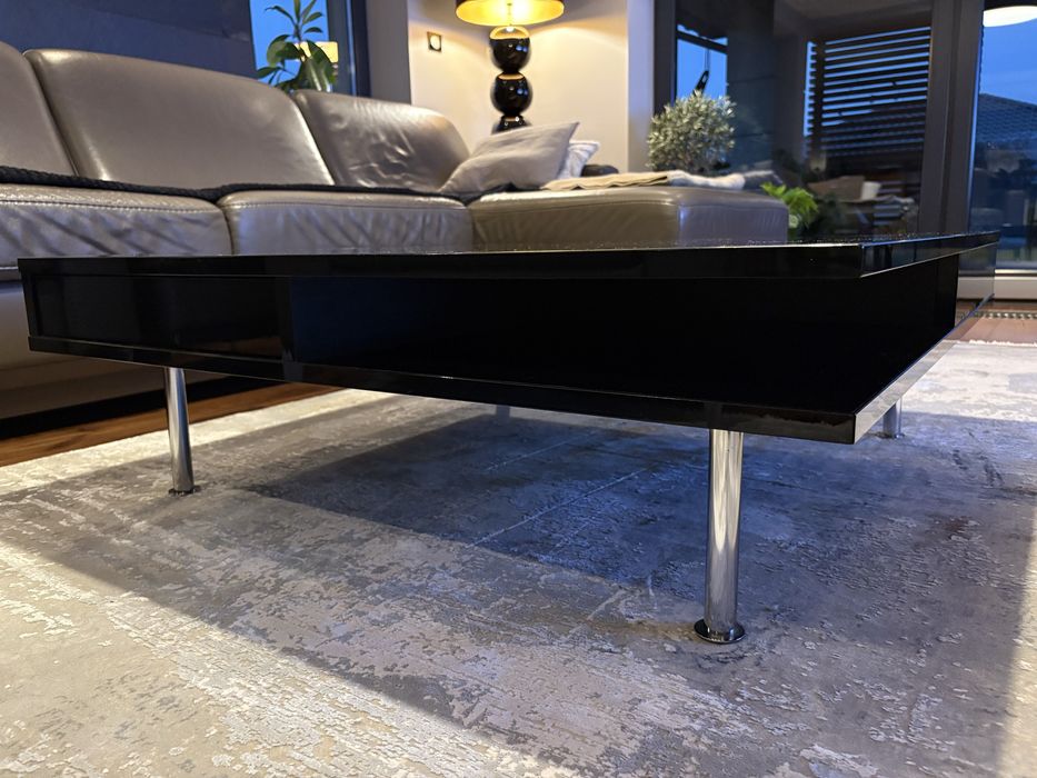 Stolik kawowy Tofteryd