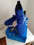 Кросiвкi addidas 45p.