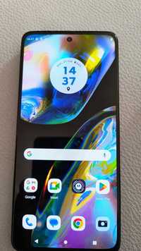 Motorola moto g 82 5g