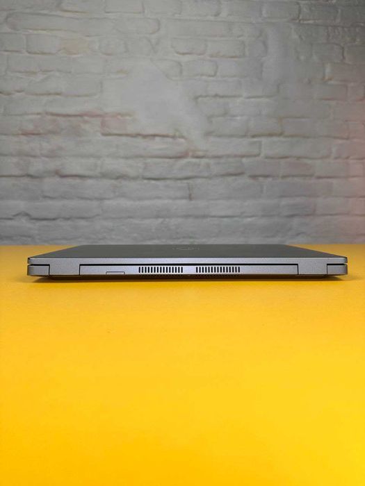 Ноутбук Dell Latitude 5420, 14" FullHD IP/i5-1145G7/12GB/512GB/Iris XE