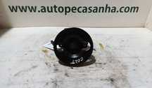 Bomba Direção Assistida Mitsubishi Colt V (Cj_, Cp_)