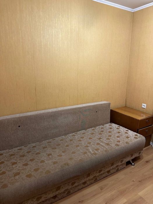 Оренда кімнати на Замості, будинок офіцерів Брацлавська АТБ Петроцентр