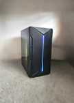 Komputer Gamingowy R5 3500X | GTX1660S | 16GB DDR4 | WYSYŁKA!