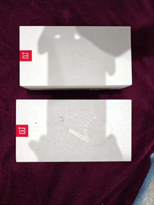 Hi pnone 6s, One plus 6t, One plus 3 t