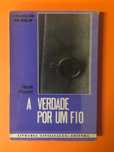 A verdade por um fio - René Floriot