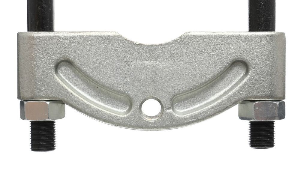 Ściągacz do łożysk kulowych 3" KD10172
