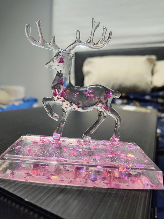 Ozdoby choinkowe, bombki