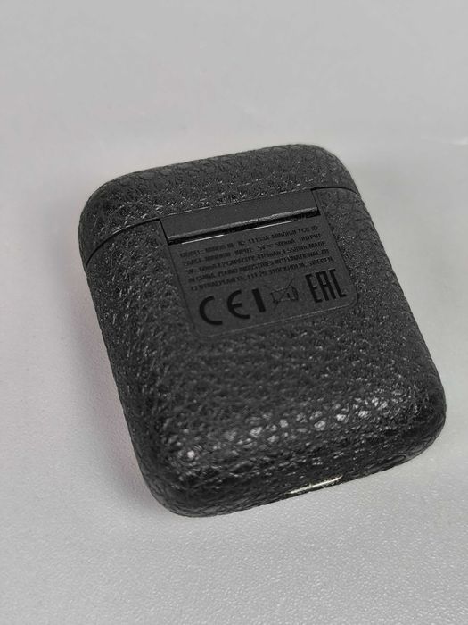 Słuchawki Marshall Minor III True Wireless (565227)