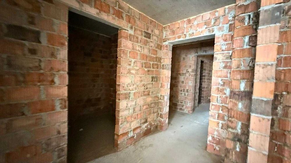 Продаж 1 кім апартаменти  ЖК Апарт хол (apart hall)