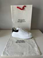 Alexander McQueen