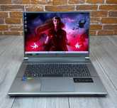 16’’ 2k 240Гц Acer Predator Triton/RTX 3070 Ti 6gb/i7-12700H/1tb/16gb