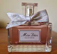 Dior, Miss Dior edp 100 ml