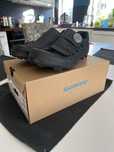 buty shimano xc5 r.40