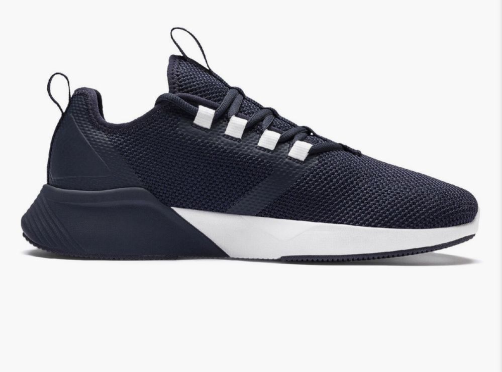 Buty PUMA RETALIATE r.42 nowe
