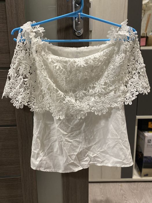 Пакет  підліткових речей за 350 грн