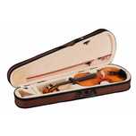 Ученическая скрипка привезенная с Германии SOUNDSATION VIRTUOSO PVI-44