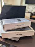 Pixel 10 pro 256 GB