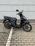 Honda Vision Honda Vision NSC 110