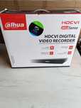 Rejestrator 5W1 DAHUA XVR5216AN-I2
