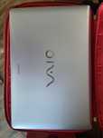 Ноутбук Sony VAIO PCG-61611V VPC-EE3E1R