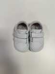 Buciki barefoot befado rozmiar 28
