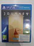 Journey Collection Edition na PS4 SKLEP