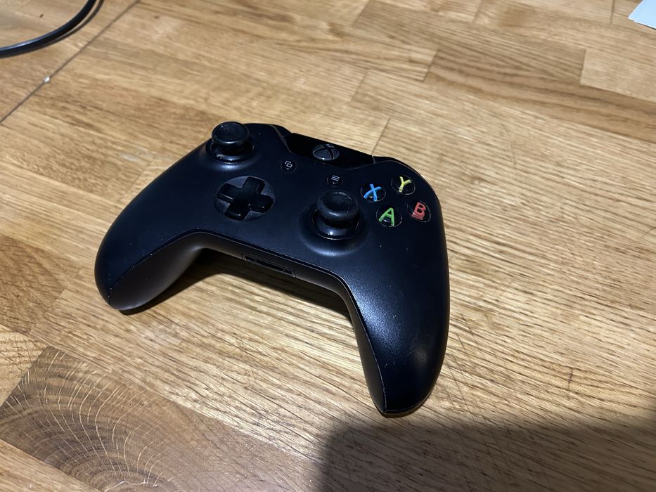 Геймпад/джойстик X box One