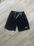 Spodenki nike meskie nowe z metką