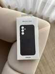 Nowe oryginalne etui Smart View Wallet Case do Samsung Galaxy S23 FE