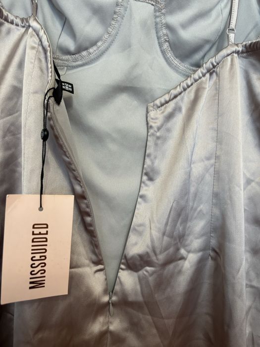 Гарне нове плаття