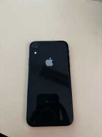 iPhone  XR  64gb