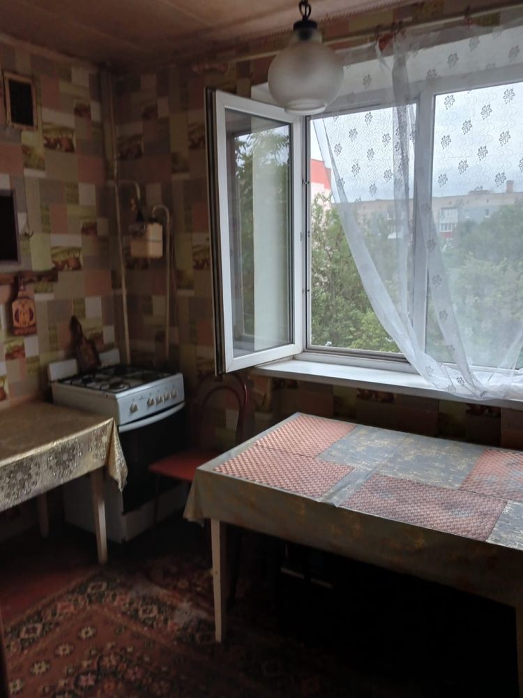 Продається 1 кім кв