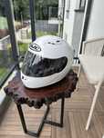 Kask HJC CS15 roz. M