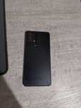 Samsung galaxy a52