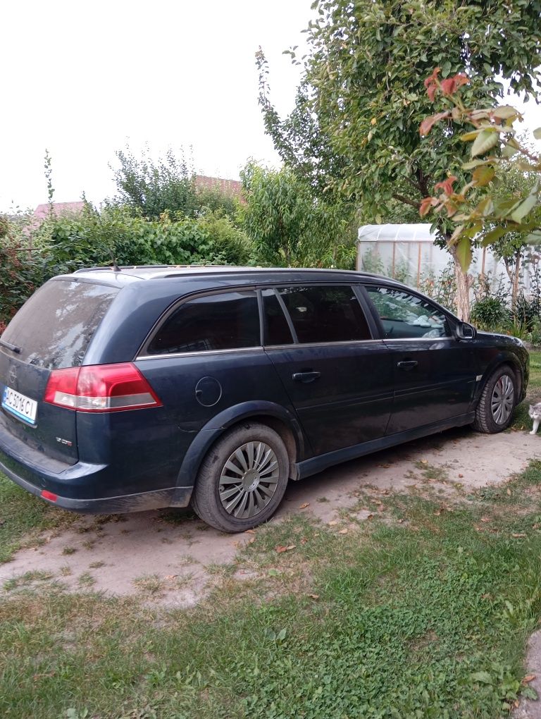 Продаж авто з пробігом