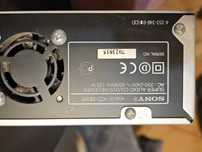 Kino domowe Sony