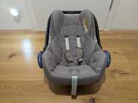 Fotelik Maxi Cosi Cabriofix 0-13kg