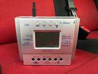 Regulator ładowania / Kontroler solarny MPPT L80 80A 12/24V