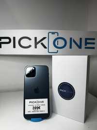 iPhone 12 PRO -  Pickonephone