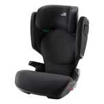 Britax Romer Kidfix Pro M Classic Space Black 15-36 kg