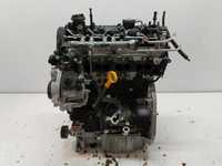 Kia Sorento IV 4 silnik motor engine 2.2 crdi d4he