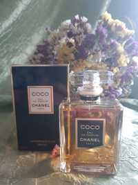 Парфуми Coco Chanel
