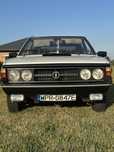 Fso polonez 1500 borewicz/akwarium