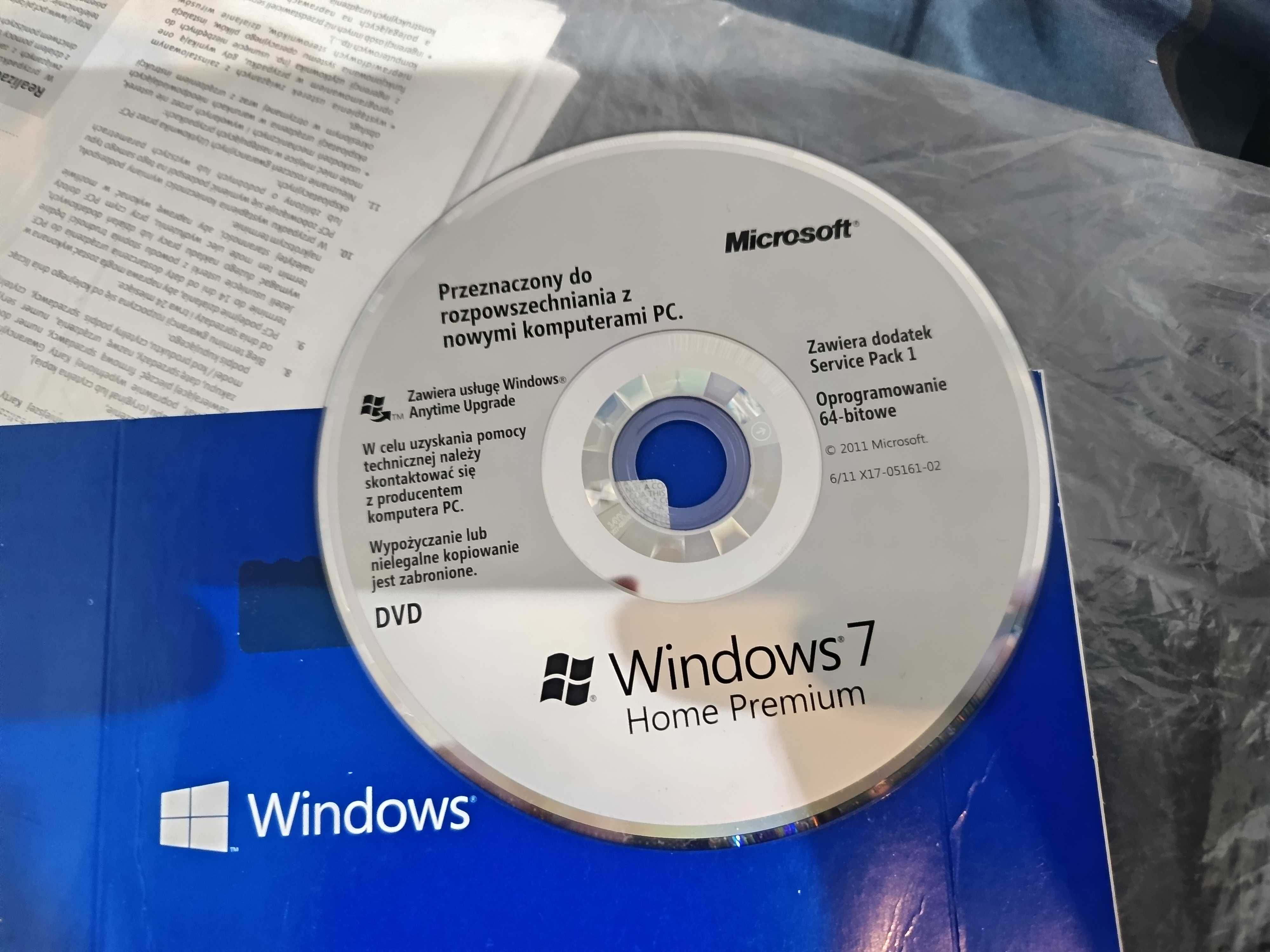 Sprzedam Laptop HP 2000 15,6 cala