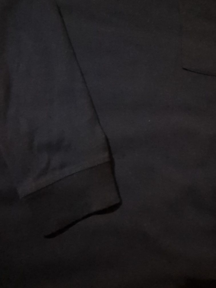 Світшот H&M  Америка  р. 8-10