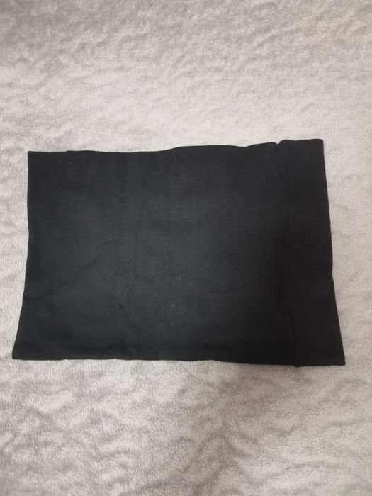 Pasy ciążowe na brzuch.