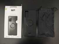 Etui / plecki Samsung Galaxy S20 FE SP CONNECT
