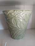 Solidne doniczki ceramiczne
