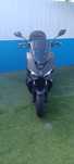 keeway vieste 125